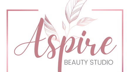 ASPIRE BEAUTY STUDIO