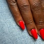 Nails by Azi