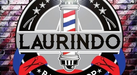 Laurindo Barbershop