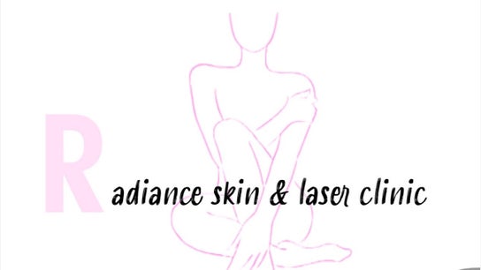 Radiance skin and laser clinic