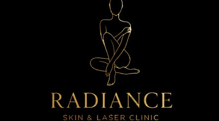 Radiance skin and laser clinic