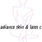 Radiance Skin and Laser Clinic