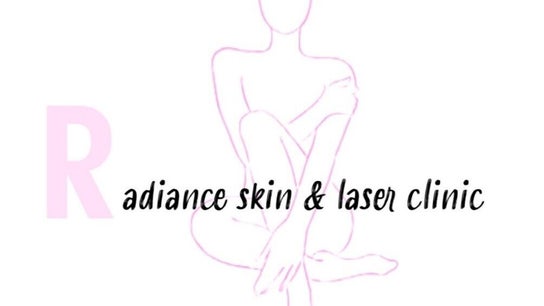 Radiance Skin and Laser Clinic