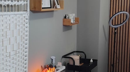 Studio Bárbara Magalhães, bilde 2