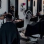 Cindo Barbershop - Cindo Barbershop, 10 D18 Jalan Pasir Puteh, Pekan Machang, Machang, Kelantan