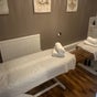 Khamsaen Thai massage