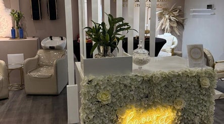 Dolled Studios