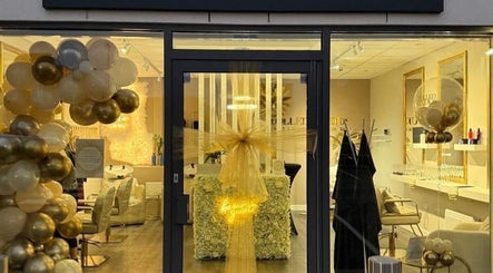 รูป Dolled Studios 3