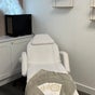 Dolled Studios - Mansfield, Unit 1 Cavendish Way, Clipstone, England