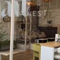 The Nail Nest - 5 Nevill St, Tunbridge Wells, The Pantiles, TW, England