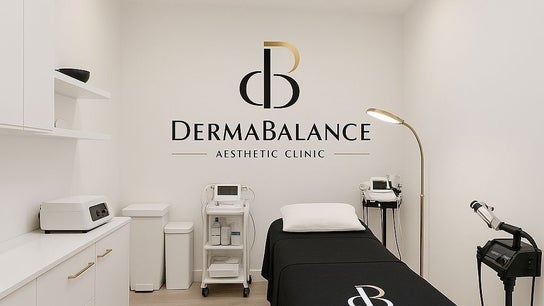 Derma Balance