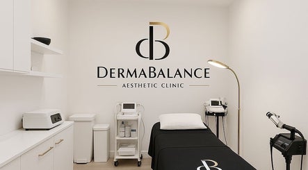 Derma Balance