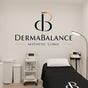 Derma Balance