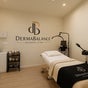 DermaBalance
