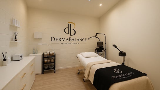 DermaBalance