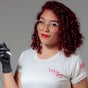 Cinthia's Glam