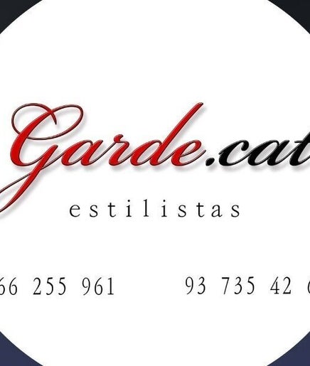 hình ảnh 2 của Garde Perruqueria & Estètica