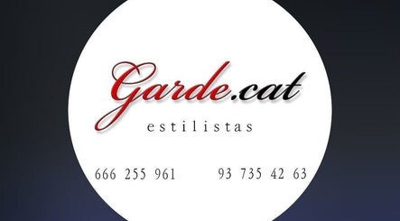 Garde Perruqueria & Estètica