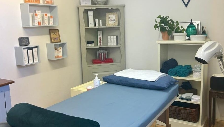 Skinsmith Clinic imagem 1