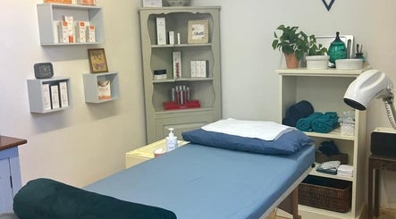 Skinsmith Clinic