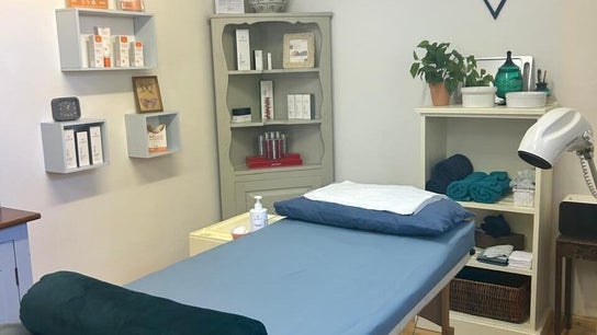 Skinsmith Clinic
