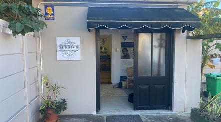 Skinsmith Clinic imagem 2