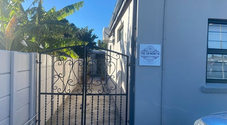 Skinsmith Clinic imagem 3
