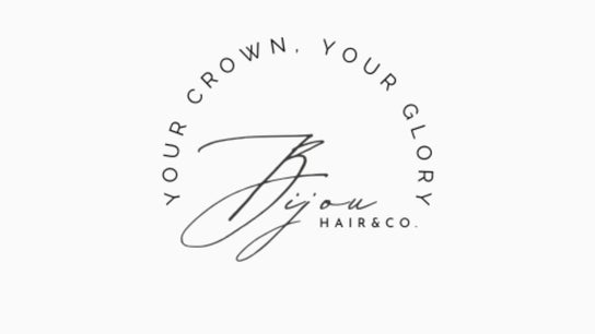 Bijou HairCO