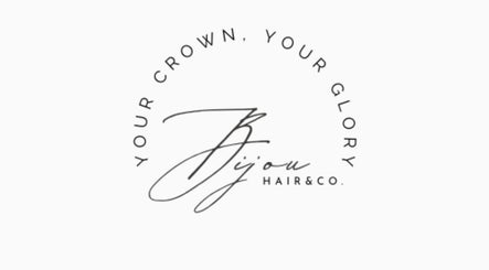 Bijou HairCO