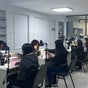 Yalut Nailash Studio - Avenida Javier Prado Este 6541, Lima, Provincia De Lima