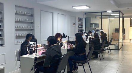 Yalut Nailash Studio