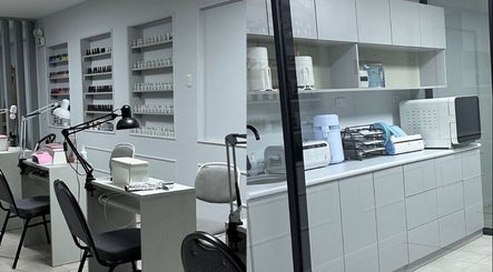 รูป Yalut Nailash Studio 3