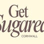Get Sugared Cornwall