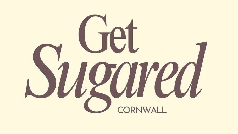 Immagine 1, Get Sugared Cornwall