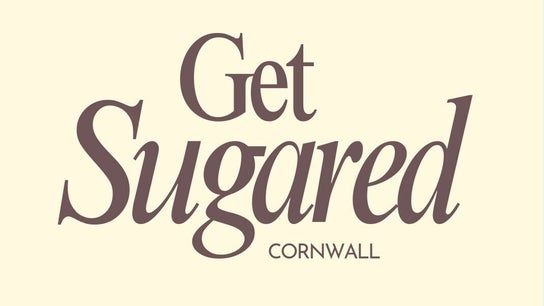 Get Sugared Cornwall
