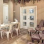 The Beauty Room