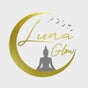 Luna Glow - La Placeta , 2, La Roca Del Vallès, Cataluña