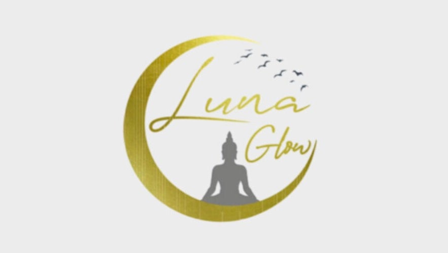Luna Glow image 1