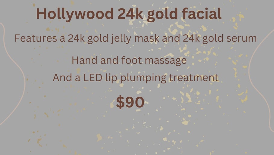 Studio Spa image 1