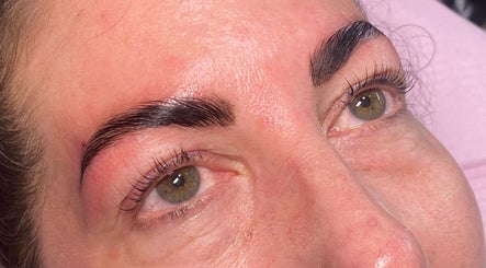 Emma’s Beauty Room, bilde 2