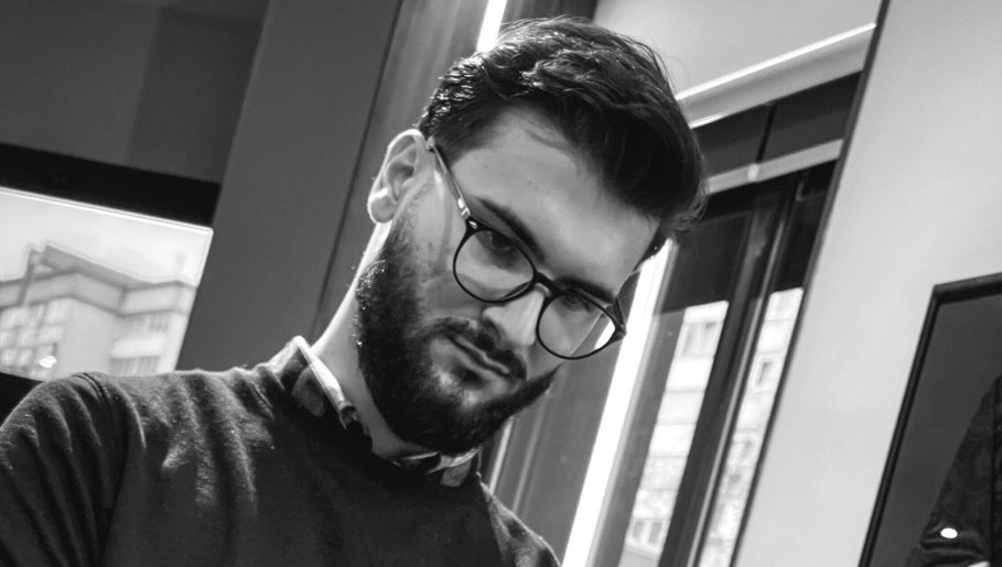 Amsal Čerkez obrázek 1