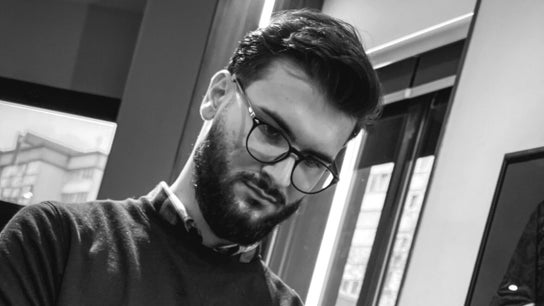 Amsal Čerkez
