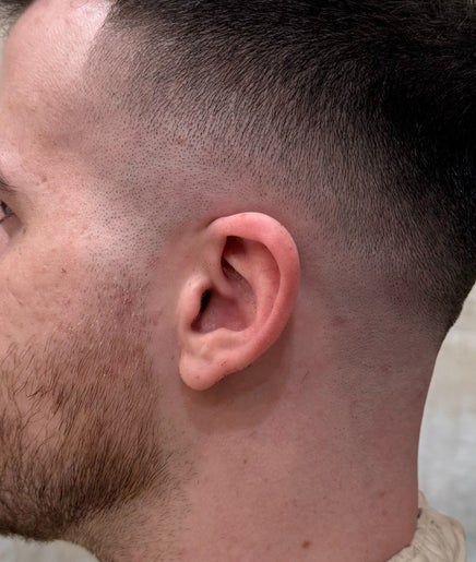 Dylanhair image 2