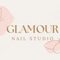 Glamour Stephanie - Calle 9, Barrio Pinares, Guápiles, Limón