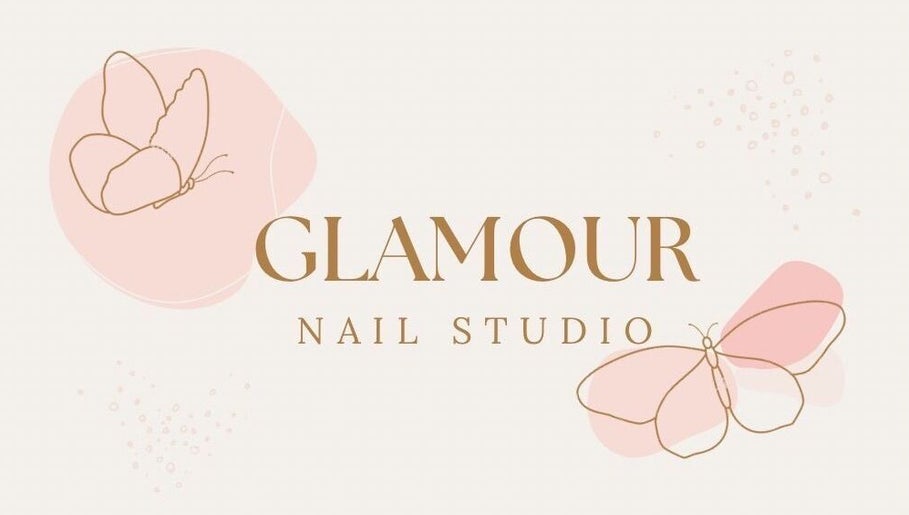 Glamour Stephanie image 1