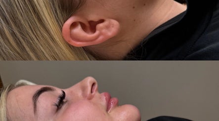 Desire Aesthetics image 3