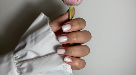 Pristine Nails Studio imagem 2