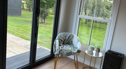 Image de The Forge Beauty Room 2