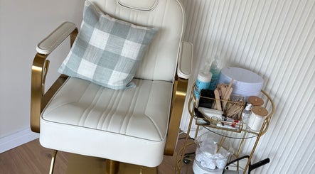 Image de The Forge Beauty Room 3