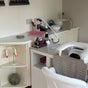 The Forge Beauty Room